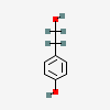 an image of a chemical structure CID 119090984