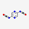 an image of a chemical structure CID 119093103