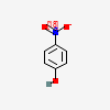 an image of a chemical structure CID 119097295