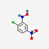 an image of a chemical structure CID 119098441
