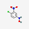 an image of a chemical structure CID 119098442