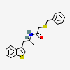 an image of a chemical structure CID 119106149