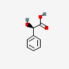 an image of a chemical structure CID 11914