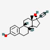 an image of a chemical structure CID 11914204