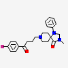 an image of a chemical structure CID 119146