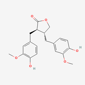 2D-img