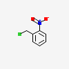 an image of a chemical structure CID 11921