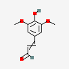 an image of a chemical structure CID 119216