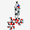 an image of a chemical structure CID 119247