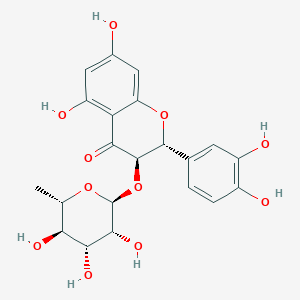 	Astilbin