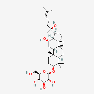 2D-img