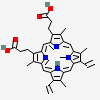 an image of a chemical structure CID 119311