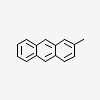 an image of a chemical structure CID 11936