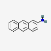 an image of a chemical structure CID 11937