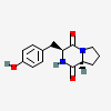 an image of a chemical structure CID 119404