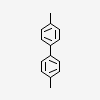 an image of a chemical structure CID 11941