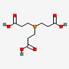 an image of a chemical structure CID 119411