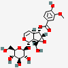 an image of a chemical structure CID 11944602