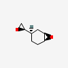 an image of a chemical structure CID 11947761