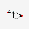 an image of a chemical structure CID 11947763