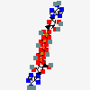 an image of a chemical structure CID 119480