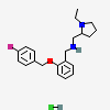 an image of a chemical structure CID 11948792