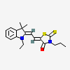 an image of a chemical structure CID 11948835