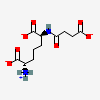 an image of a chemical structure CID 11948934