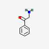 an image of a chemical structure CID 11952