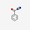 an image of a chemical structure CID 11953