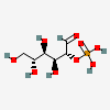 an image of a chemical structure CID 11953027