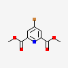 an image of a chemical structure CID 11953411