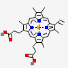 an image of a chemical structure CID 11953789