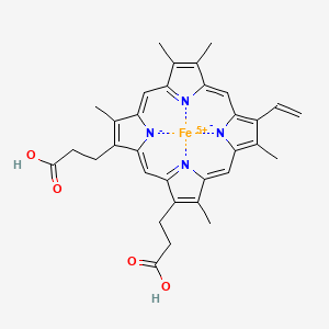 Dijbtmzfnnuacz Uhfffaoysa L C33h32fen4o43 Pubchem