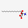 an image of a chemical structure CID 11953816