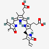 an image of a chemical structure CID 11953875