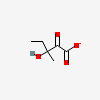 an image of a chemical structure CID 11953877