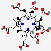 an image of a chemical structure CID 11953881