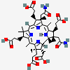 an image of a chemical structure CID 11953882