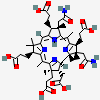 an image of a chemical structure CID 11953883