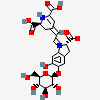 an image of a chemical structure CID 11953901