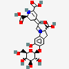 an image of a chemical structure CID 11953902