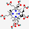 an image of a chemical structure CID 11953957