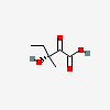 an image of a chemical structure CID 11954026