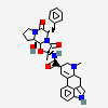 an image of a chemical structure CID 11954224