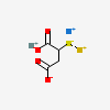 an image of a chemical structure CID 11954225