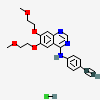 an image of a chemical structure CID 11954378