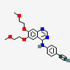 an image of a chemical structure CID 11954379