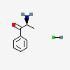 an image of a chemical structure CID 11956149