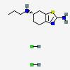 an image of a chemical structure CID 119569